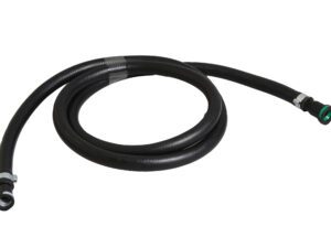 332/C8836 JCB FUEL HOSE