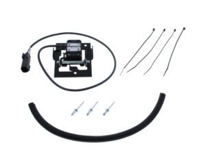 400/K9142 JCB SEAT SAFETY SWITCH