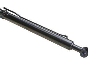 557/60212 JCB DIPPER RAM