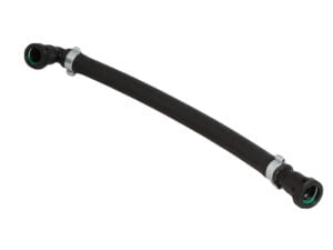 649/51593 Fuel Hose JCB