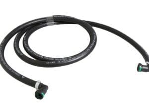 649/51633 Fuel Hose JCB