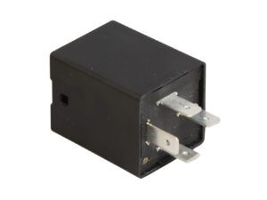 716/05300 JCB HAZZARD WARNING RELAY