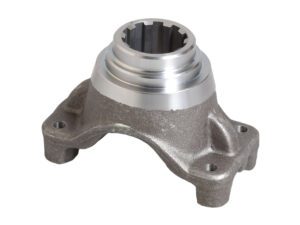 914/60115 JCB YOKE