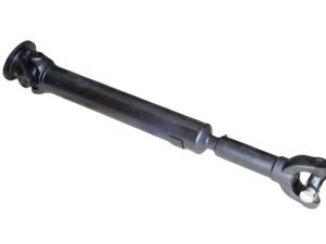 914/60134 JCB Prop Shaft