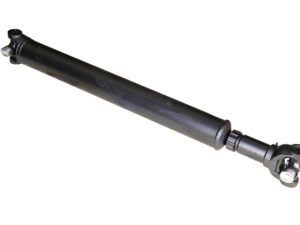 914/60154 JCB Prop Shaft