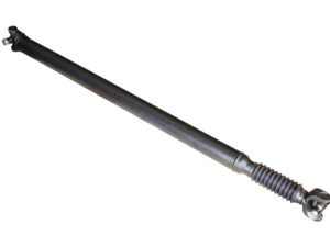 JCB Prop Shaft 914/60253