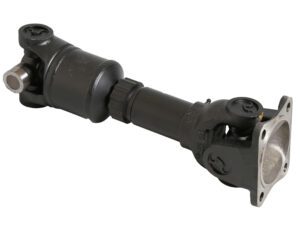 JCB PROP SHAFT 914/60266