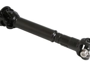 914/60296 JCB Propshaft