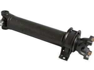 914/60329 JCB PROP SHAFT