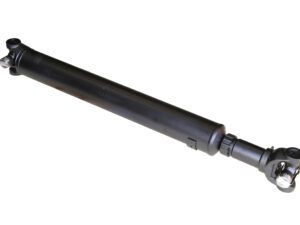 914/60337 JCB Propshaft