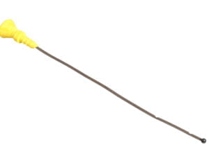 02/630454 Engine Oil Dipstick JCB