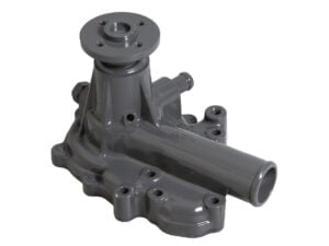 02/632106 JCB Water Pump Assembly