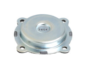 02/634138 JCB Engine Rocker Cover Valve