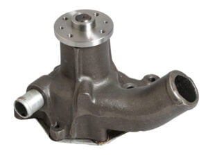 02/800990 JCB Water Pump Js