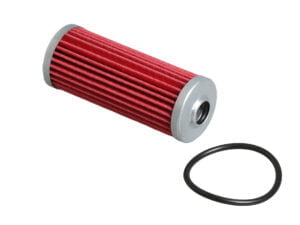 02/971616 Fuel Filter JCB