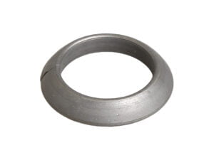 10/907145 JCB Wheel Nut Washer