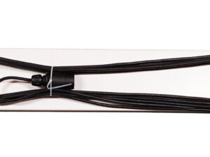 Trailer Light Board LED 13 pin Plug