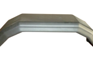 Trailer Mud Guard Plastic