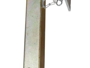 Jack Trailer Stabiliser