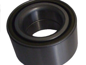 Wheel Bearing Ifor Williams Trailer