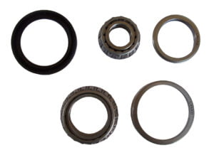 Kit Wheel Bearing suits Alko