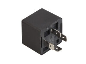 30/926015 Heater/Air Con Realay 24 Volt