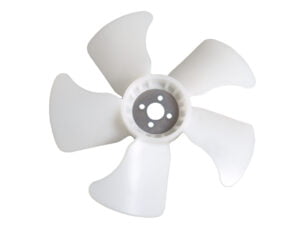 30/926328 Mini Digger Fan