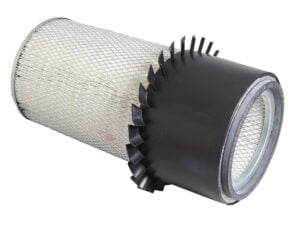 32/208303 Outer Air Filter