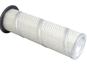 32/208304 JCB Inner Safety Filter