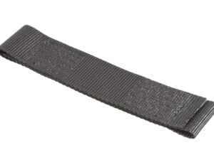 331/35245 Door Strap JCB