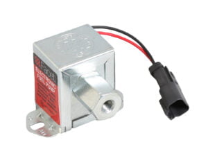 333/W8991 Facet Fuel Pump