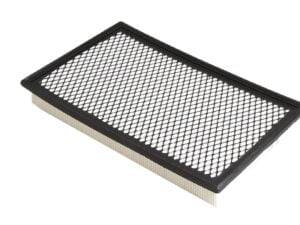 334/V5789 Filter Recirculation WLS