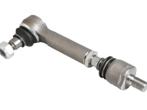 336/E8557 JCB Track Rod End Loadall