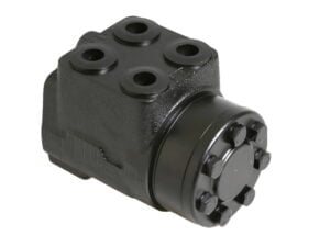 35/412800 JCB Steering Orbital Valve