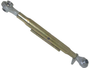 Top Link 16 inch tube (405mm) Cat 2/2