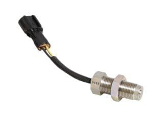 701/57400 JCB Engine Speed Sensor JS