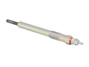 717/20254 Engine Glow Plug JCB