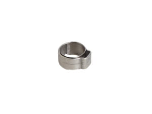 821/00280 Hose Clamp JCB