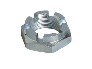 826/01819 Castle Nut Track Rod