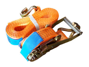Rachet Strap 4.5meters