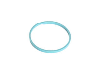 904/50020 JCB Blue Teflon Seal Transmission