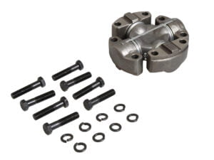 914/60199 JCB Propshaft Spider Kit