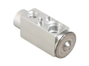 923/10098 JCB Valve Expansion Air Con