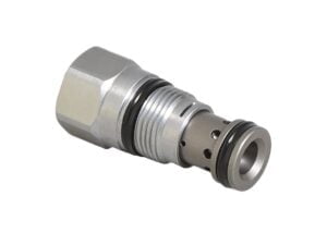 928/06004 Cartridge Non Return Valve