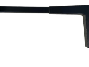 Mirror Arm John Deere L/H