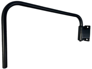 Mirror Arm John Deere