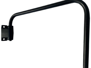 Mirror Arm John Deere 440mm R/H