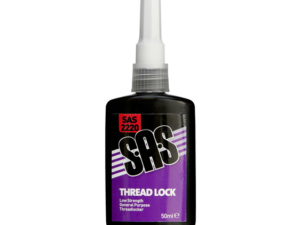 S.A.S 2220 Thread Lock