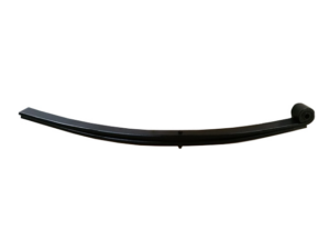 Trailer Double Leaf Spring Ifor Williams