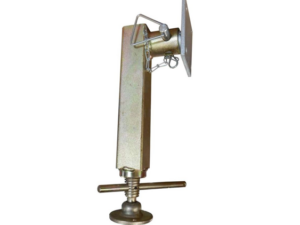 Jack Trailer Stabiliser